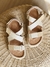 MILAN - tienda online