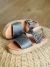 EVA - Suela - (copia) - (copia) - (copia) - comprar online