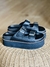 BIRK High - tienda online