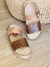 EVA Labrada - comprar online