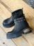 Botitas PRAGA - tienda online