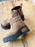 Botitas PRAGA - comprar online