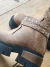 Botitas PRAGA - tienda online
