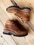 EVEREST - comprar online