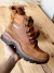 EVEREST - comprar online