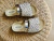 LIVIA - tienda online
