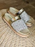 LIVIA - tienda online