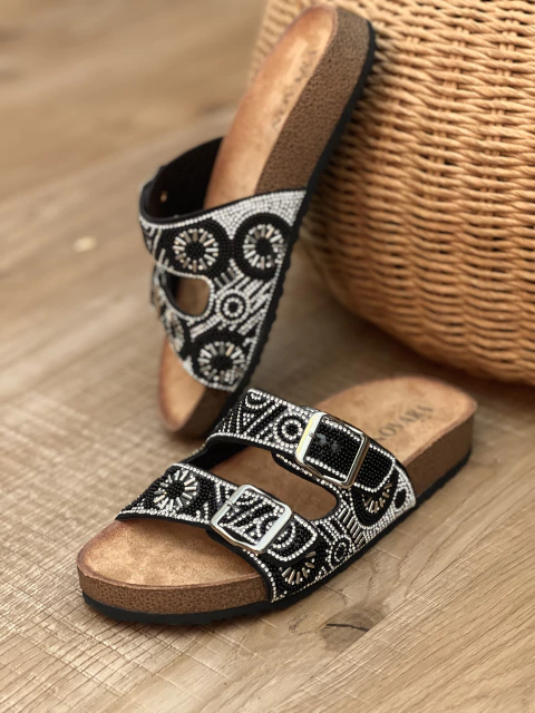 NOVARA - comprar online