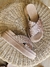 EMMA - tienda online