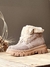 JANA - tienda online