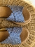 EMMA - tienda online
