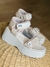 NAPOLES - tienda online