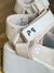 NAPOLES - comprar online