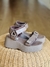 NAPOLES - tienda online