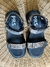NAPOLES - tienda online