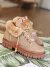 New ANDINA SAND