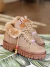 New ANDINA SAND - comprar online