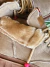 New ANDINA SAND - tienda online