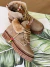 New ANDINA SAND - tienda online