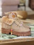 New ANDINA SAND - comprar online