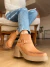 ALLEGRA - tienda online