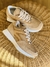 TROPEA - comprar online