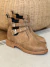 JOSE - tienda online