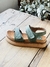 RIO Verde - comprar online