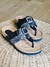 Sandalia Chill EDI - comprar online