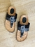 Sandalia Chill EDI - tienda online