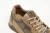 IVETTE - comprar online