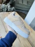 Imagen de Zapatillas urbanas EMERALD