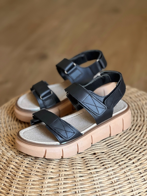 RIO Leblon (Edición limitada) - comprar online