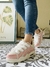 MORRISON Mix Pink en internet