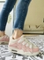 MORRISON Mix Pink - tienda online