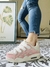 MORRISON Mix Pink