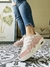 MORRISON Mix Pink - comprar online