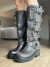 LOUIS - comprar online