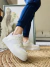 Zapatillas urbanas EMERALD