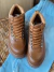 MELBOURNE Canela - tienda online