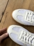 SERENA - comprar online