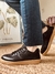 SERENA - comprar online