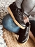 SERENA - tienda online