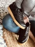 SERENA - tienda online