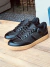 SERENA - comprar online