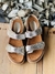 RIO - comprar online