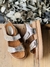 RIO - comprar online