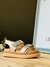 RIO - tienda online
