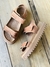 LUPE - tienda online