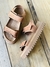 LUPE - tienda online